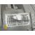 Cremallera Direccion Para Citroen C3
