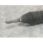 Cremallera Direccion Para Citroen C3