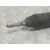 Cremallera Direccion Para Citroen C3