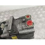 Compresor Aire Acondicionado Para Jaguar X-Type