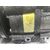 Compresor Aire Acondicionado Para Jaguar X-Type