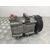 Compresor Aire Acondicionado Para Jaguar X-Type