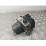 Abs Para Jaguar X-Type