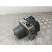 Abs Para Jaguar X-Type