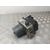 Abs Para Jaguar X-Type