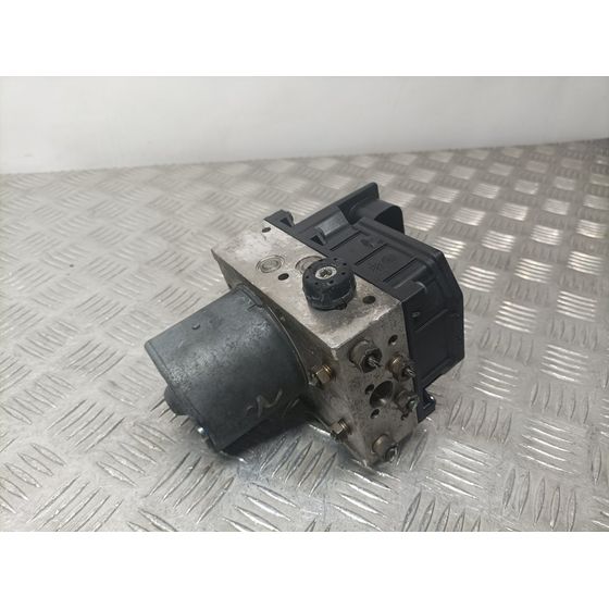 Abs Para Jaguar X-Type