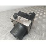 Abs Para Jaguar X-Type