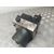 Abs Para Jaguar X-Type