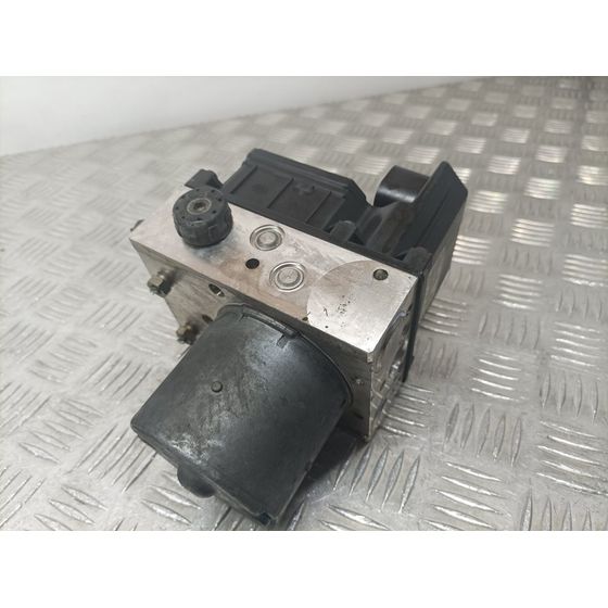 Abs Para Jaguar X-Type