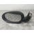 Retrovisor Izquierdo para Jaguar X-Type