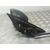 Retrovisor Izquierdo para Jaguar X-Type