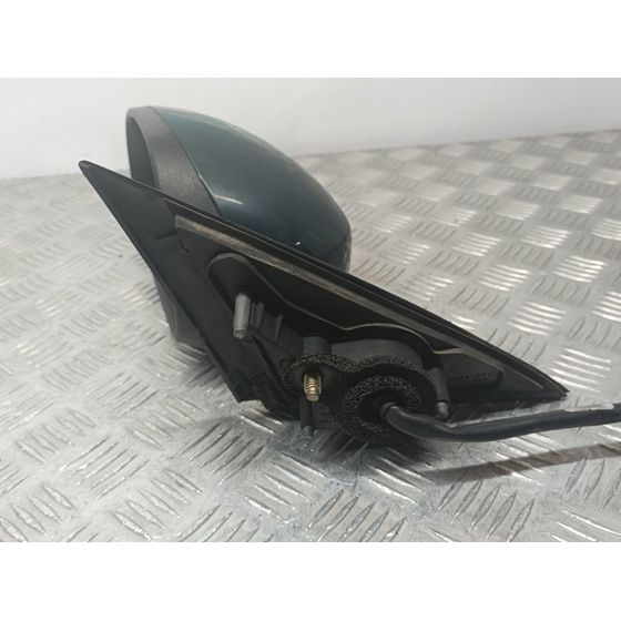 Retrovisor Izquierdo para Jaguar X-Type