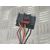 Retrovisor Izquierdo para Jaguar X-Type