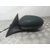 Retrovisor Izquierdo para Jaguar X-Type