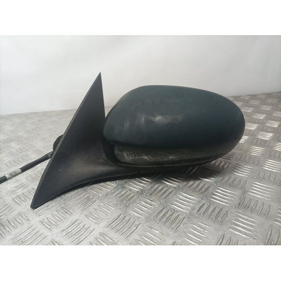 Retrovisor Izquierdo para Jaguar X-Type