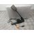 Pretensor Airbag Derecho para Jaguar X-Type