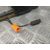 Pretensor Airbag Derecho para Jaguar X-Type