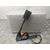 Pretensor Airbag Derecho para Jaguar X-Type