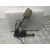 Pretensor Airbag Izquierdo para Jaguar X-Type