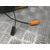 Pretensor Airbag Izquierdo para Jaguar X-Type