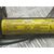 Pretensor Airbag Izquierdo para Jaguar X-Type