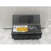 Modulo Electronico para Jaguar X-Type