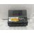 Modulo Electronico para Jaguar X-Type