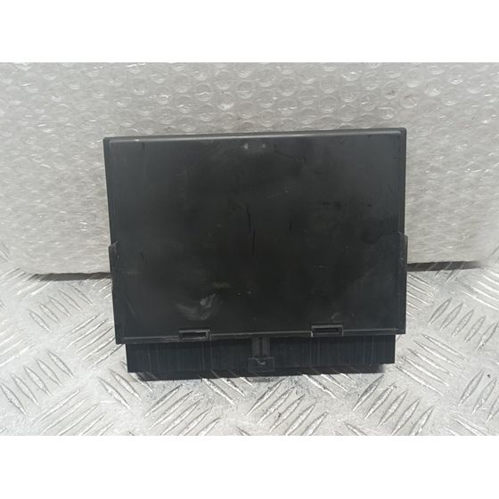 Modulo Electronico para Jaguar X-Type