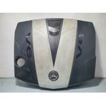Tapa Motor Para Mercedes Clase M