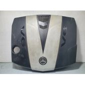 Tapa Motor Para Mercedes Clase M