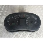 Cuadro Instrumentos Para Volkswagen Polo
