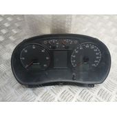 Cuadro Instrumentos Para Volkswagen Polo