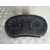 Cuadro Instrumentos Para Volkswagen Polo