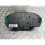 Cuadro Instrumentos Para Volkswagen Polo