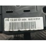 Cuadro Instrumentos Para Volkswagen Polo