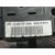 Cuadro Instrumentos Para Volkswagen Polo