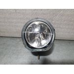 Faro Antiniebla Derecho Para Alfa Romeo Mito
