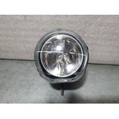 Faro Antiniebla Derecho Para Alfa Romeo Mito