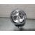 Faro Antiniebla Derecho Para Alfa Romeo Mito