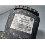 Faro Antiniebla Derecho Para Alfa Romeo Mito