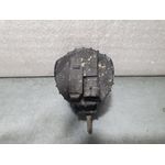 Faro Antiniebla Derecho Para Alfa Romeo Mito