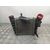 Intercooler para Volkswagen Polo (9N3)