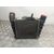 Intercooler para Volkswagen Polo (9N3)