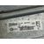 Intercooler para Volkswagen Polo (9N3)