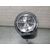 Faro Antiniebla Izquierdo Para Alfa Romeo Mito