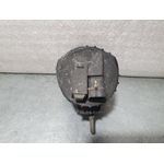 Faro Antiniebla Izquierdo Para Alfa Romeo Mito