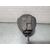 Faro Antiniebla Izquierdo Para Alfa Romeo Mito