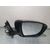 Retrovisor Derecho para Nissan Qashqai (J11)