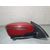 Retrovisor Derecho para Nissan Qashqai (J11)