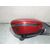 Retrovisor Derecho para Nissan Qashqai (J11)